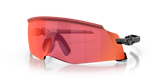 Oakley Kato Sunglasses-2