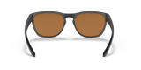 Oakley Manorburn Glasses-6