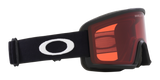 Oakley Target Line M Snow Goggles-12