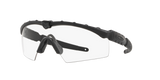 Oakley Si M Frame 2.0 Sunglasses-3