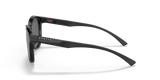 Oakley Spindrift Sunglasses-4