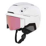 Oakley Mod7 Snow Helmet-4
