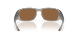 Oakley Tourniquet Glasses-4