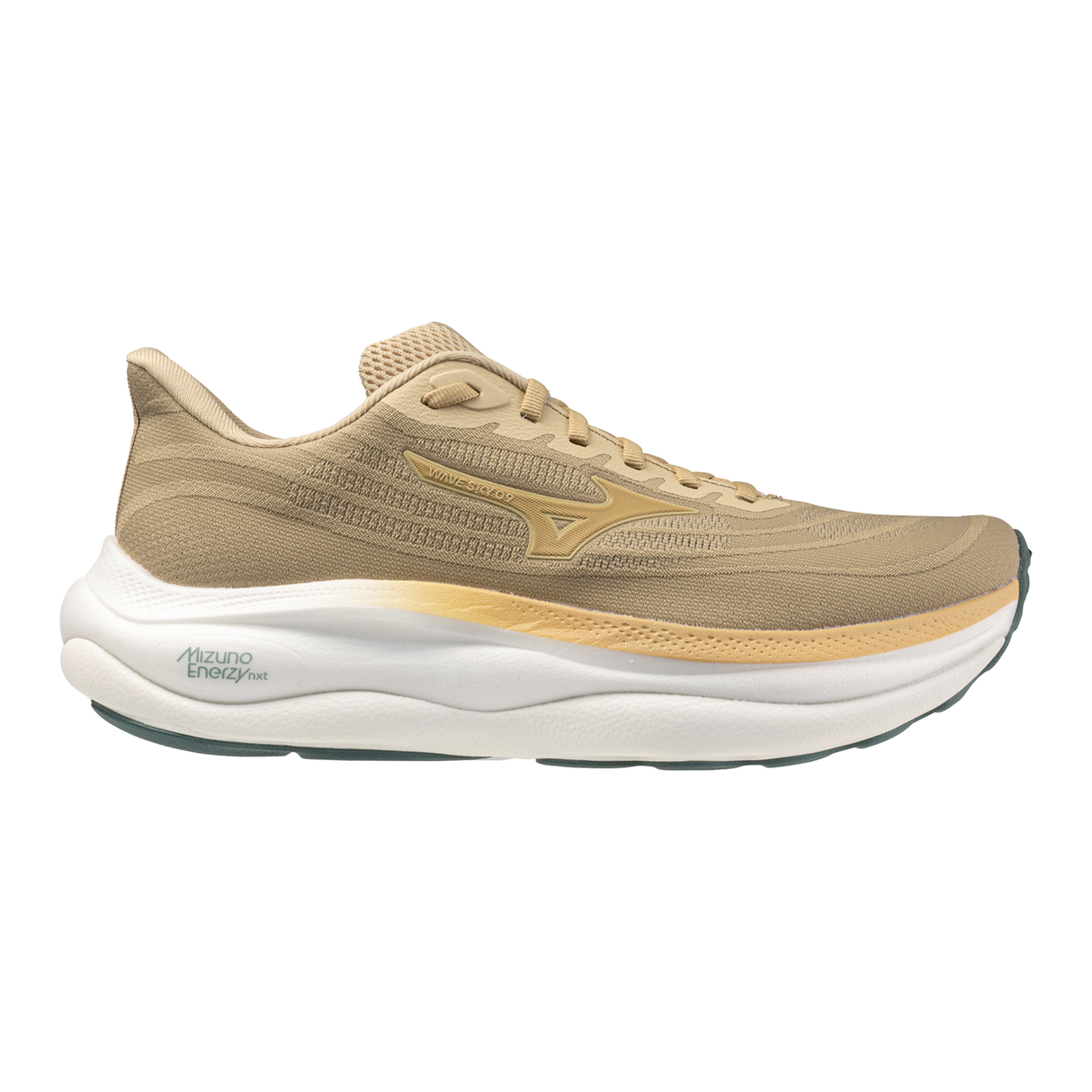 Mizuno Men's Wave Sky 9 Running Shoes-6