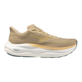 Mizuno Men's Wave Sky 9 Running Shoes-6