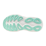 Mizuno Women's Wave Sky 9 D Running Shoes-2