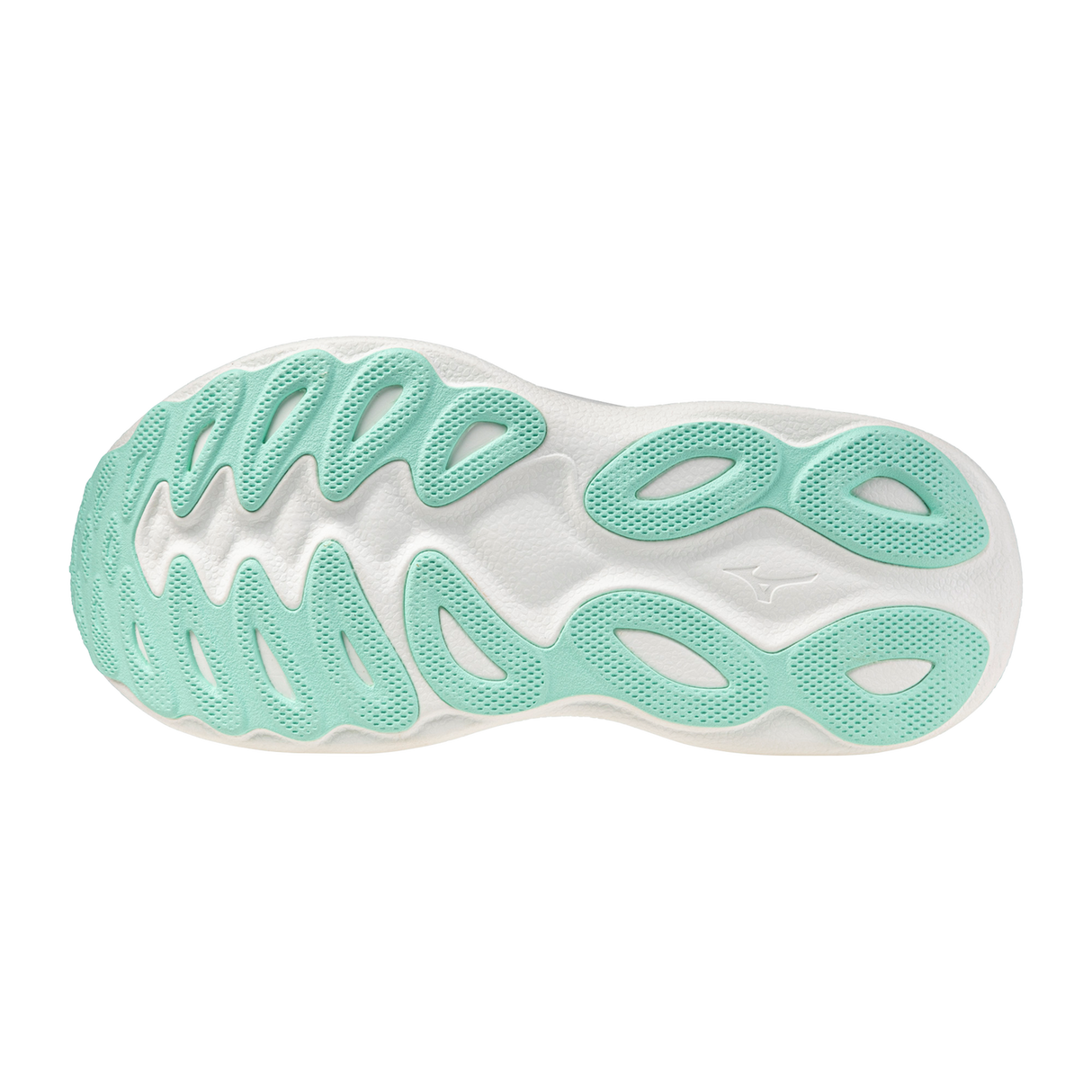 Mizuno Women's Wave Sky 9 Running Shoes-2