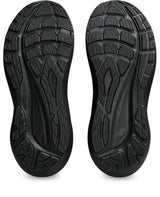 Asics Men's GT-2000 13 Extra Wide 4E Running Shoes-3