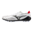 Mizuno Adult Morelia Neo IV Beta Elite AG Soccer Cleats-1