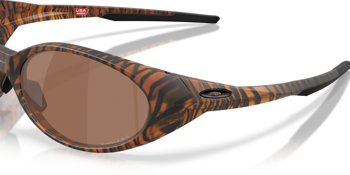 Oakley Eyejacket Redux Glasses-6
