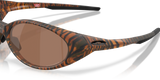 Oakley Eyejacket Redux Glasses-6