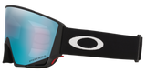 Oakley Flow Scape AF L Snow Goggles-4