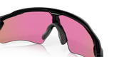 Oakley Radar EV Path Sunglasses-10
