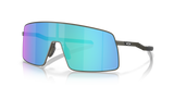 Oakley Sutro Ti Glasses-3