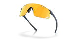 Oakley Cybr Dyno Sunglasses-5