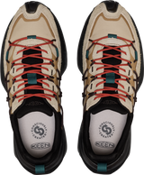 KEEN Men's UNEEK Trekker Sneaker-1