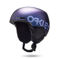 Oakley Mod1 Snow Helmet