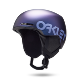 Oakley Mod1 Snow Helmet