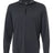 North End Men's JAQ Stretch Performance Quarter-Zip-1