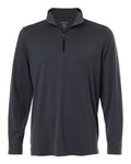 North End Men's JAQ Stretch Performance Quarter-Zip-1