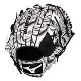 Mizuno GMVP-40MP MVP Prime M-PRT 11.5" Baseball Glove-1