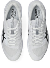 Asics Men's Solution Speed FF 4 Tennis Shoes-4