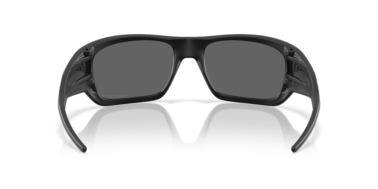 Oakley Masseter Glasses-4