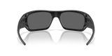 Oakley Masseter Glasses-4