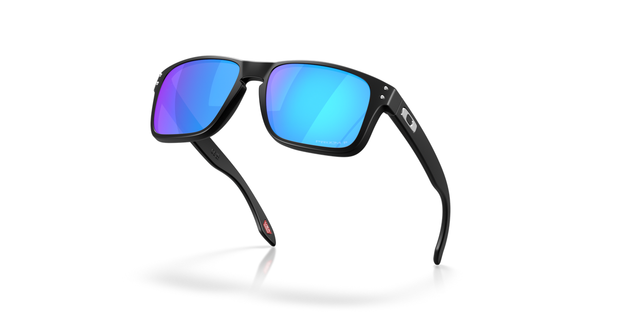 Oakley Holbrook S Glasses-5
