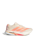 adidas Women's Adizero Boston 13 Running Shoes-2