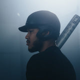 Tucci Potenza Baseball Batting Helmet-34
