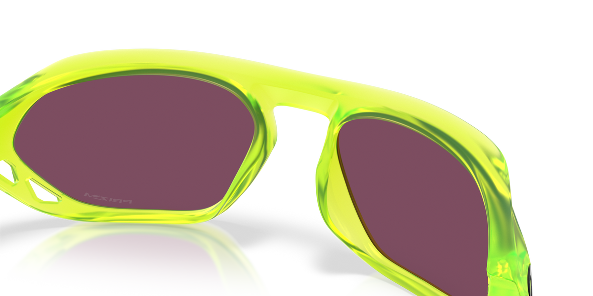 Oakley Cage Jacket Glasses-7