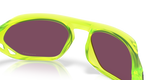 Oakley Cage Jacket Glasses-7