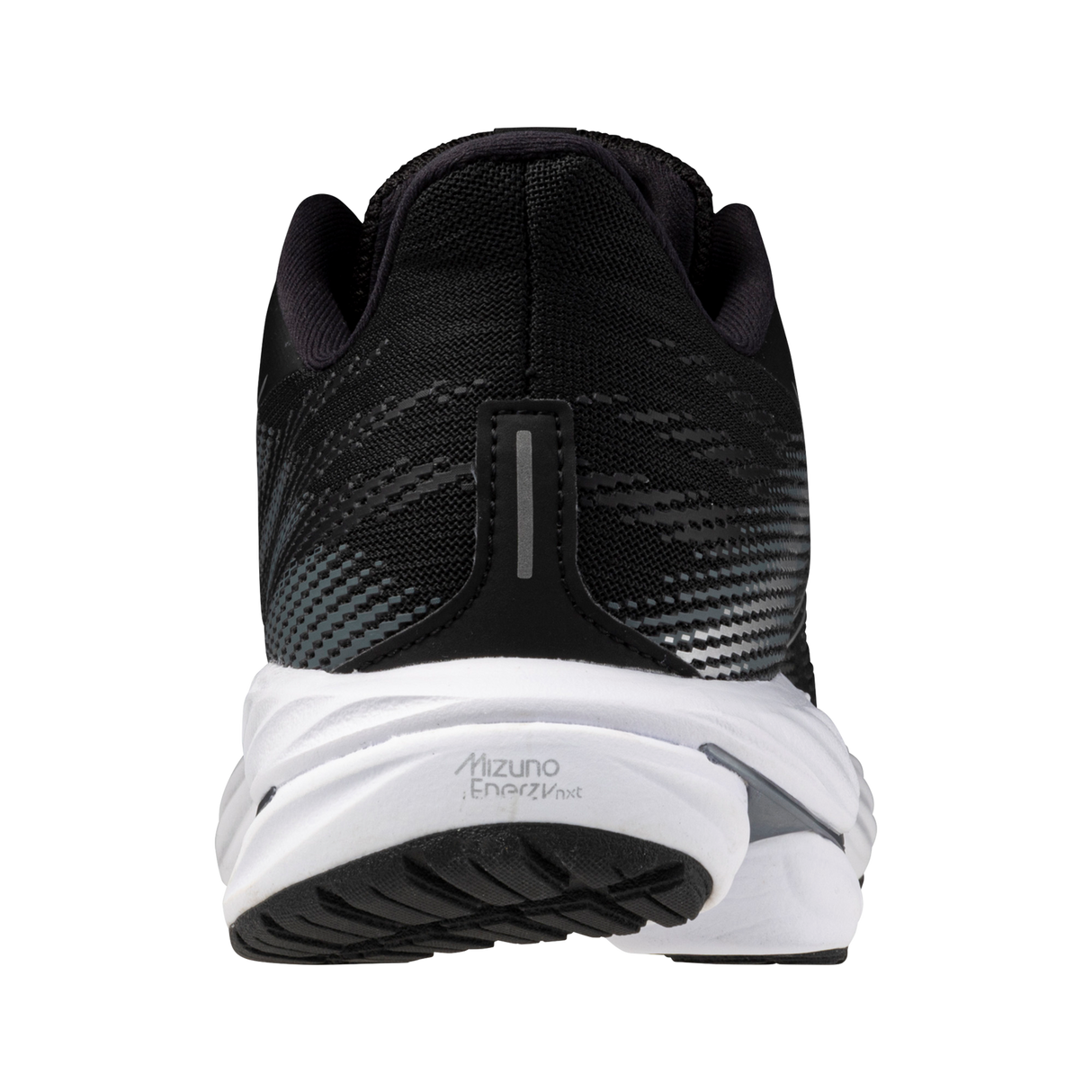 Mizuno Men's Wave Inspire 21 Running Shoes-5