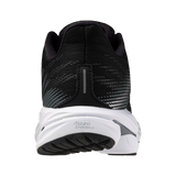 Mizuno Men's Wave Inspire 21 Running Shoes-5