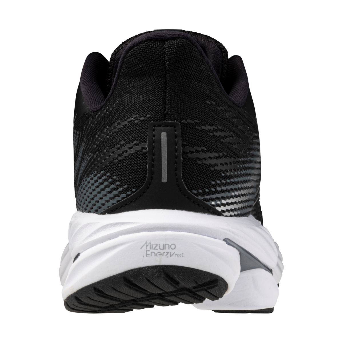 Mizuno Men's Wave Inspire 21 2E Running Shoes-5