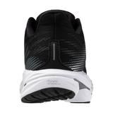 Mizuno Men's Wave Inspire 21 2E Running Shoes-5
