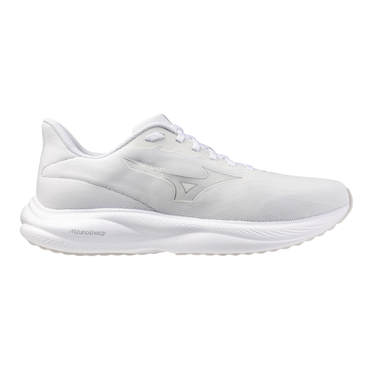 Mizuno Men's Revolt 4 Running Shoes-6