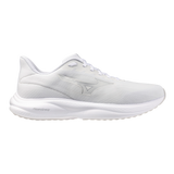 Mizuno Men's Revolt 4 Running Shoes-6