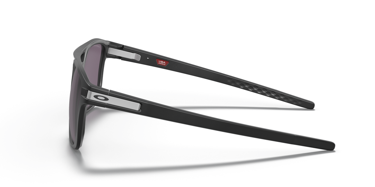 Oakley Latch Beta Glasses-4