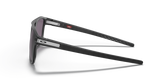 Oakley Latch Beta Glasses-4