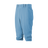 Mizuno Men's Premier Short Baseball Pants