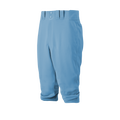 Mizuno Men's Premier Short Baseball Pants