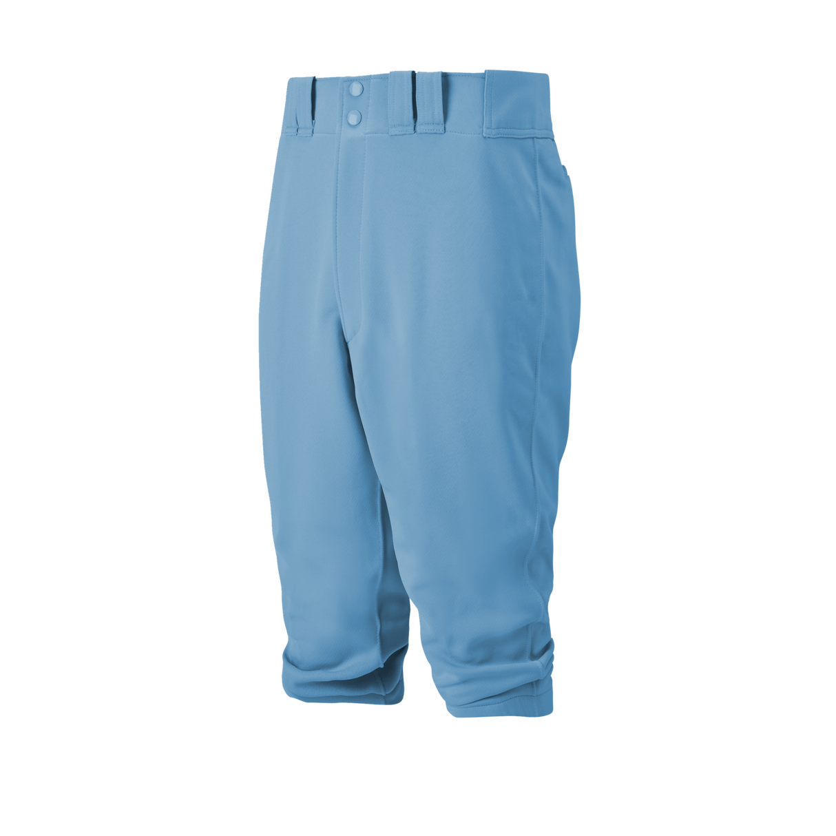 Mizuno Men's Premier Short Baseball Pants