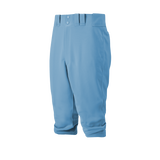 Mizuno Men's Premier Short Baseball Pants