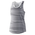 Mizuno Women's Printable Tank ECO-1