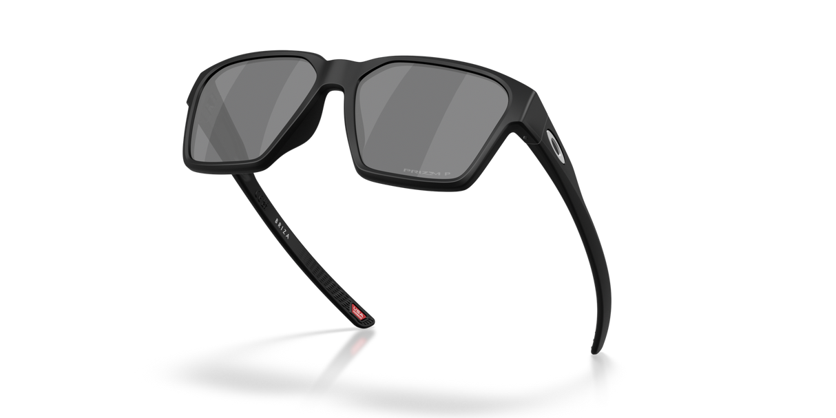 Oakley Briza Glasses-5