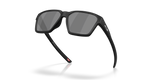 Oakley Briza Glasses-5