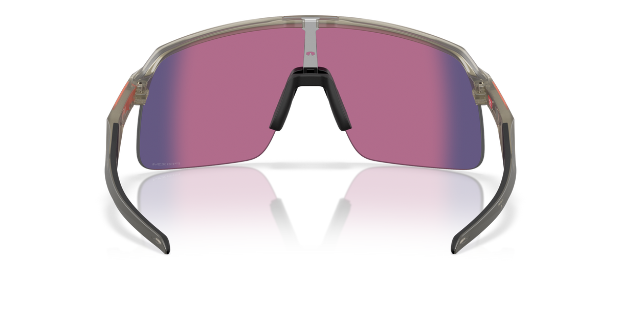 Oakley Sutro Lite Sunglasses-4