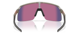 Oakley Sutro Lite Sunglasses-4